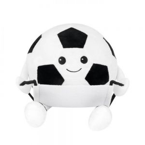 PELUCHE SOCCER personalizada